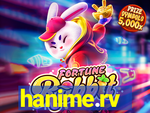 hanime.rv