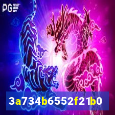 h22bet com login