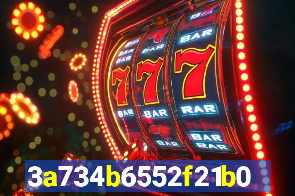 h22bet com login
