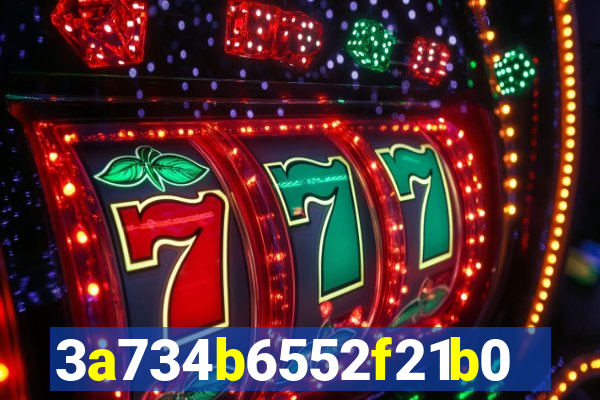 h22bet com login