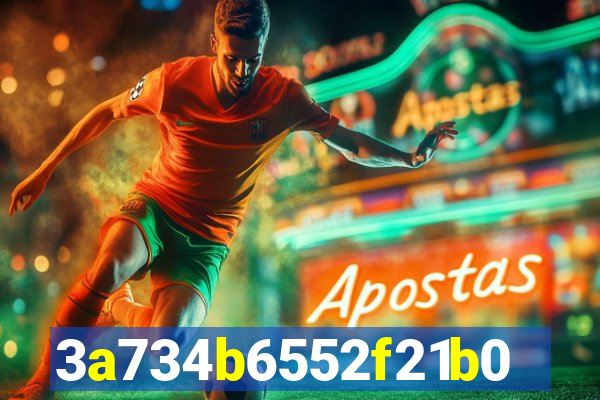 h22bet com login