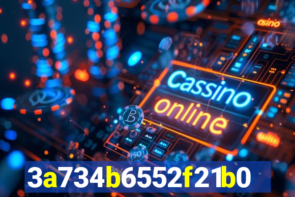 h22bet com login