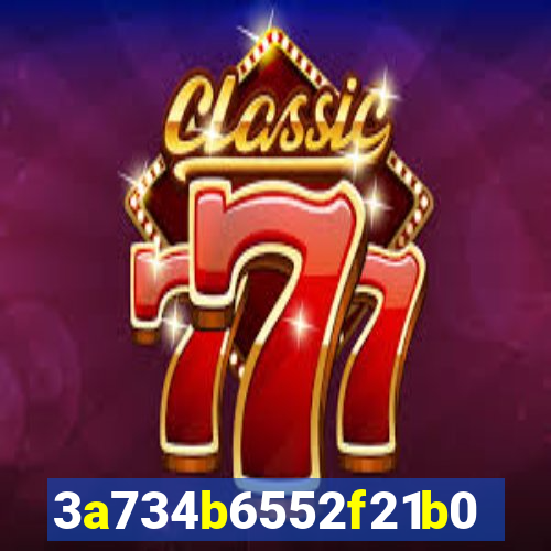 h22bet com login
