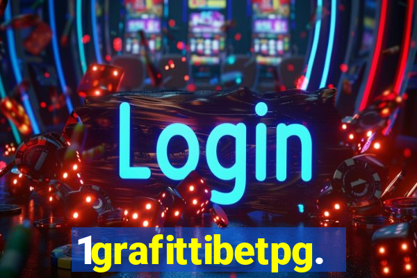 1grafittibetpg.com