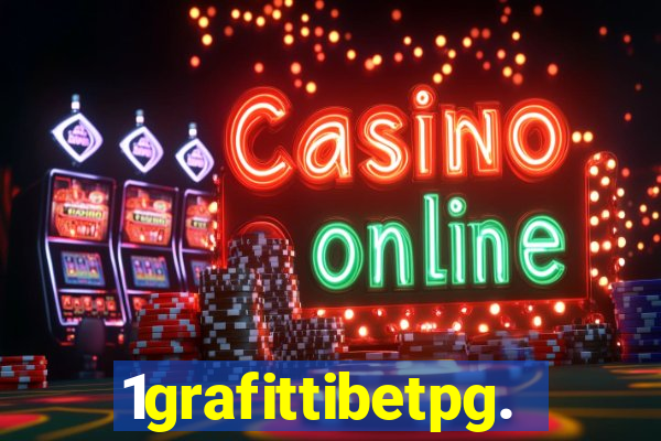 1grafittibetpg.com