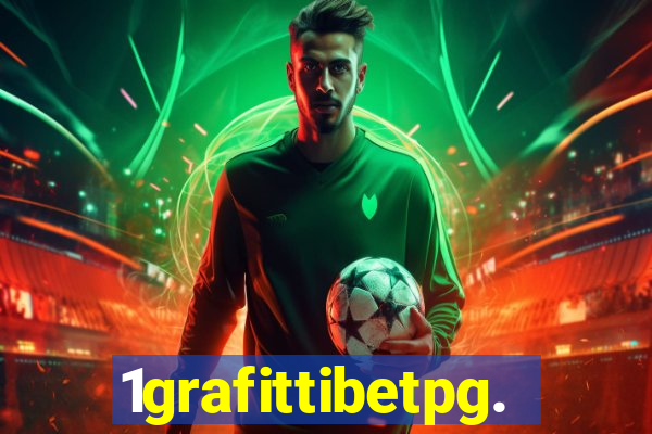 1grafittibetpg.com