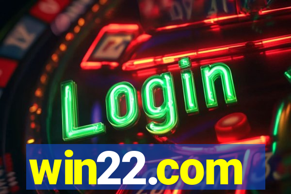 win22.com
