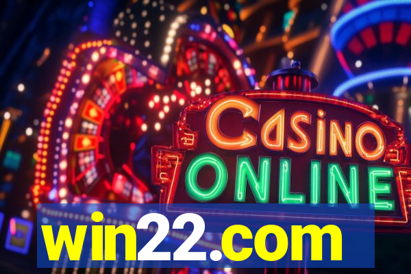 win22.com