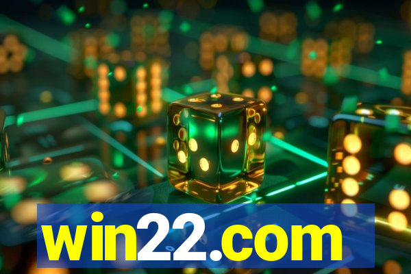 win22.com