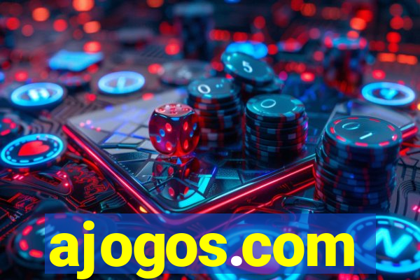 ajogos.com