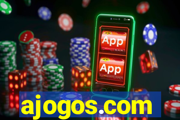 ajogos.com