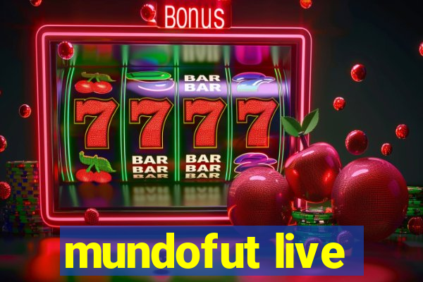 mundofut live