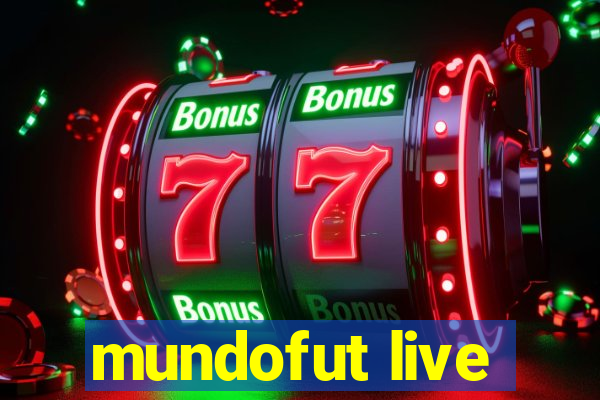 mundofut live