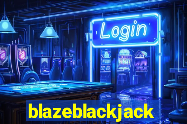 blazeblackjack