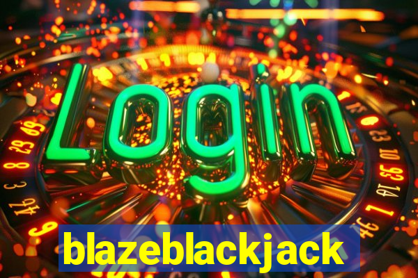 blazeblackjack