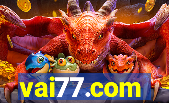 vai77.com