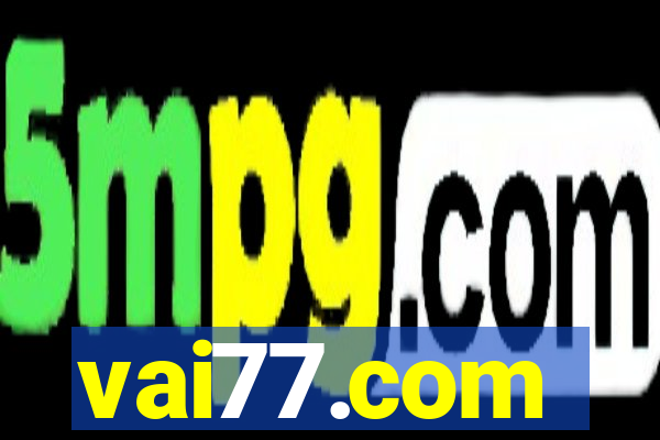 vai77.com