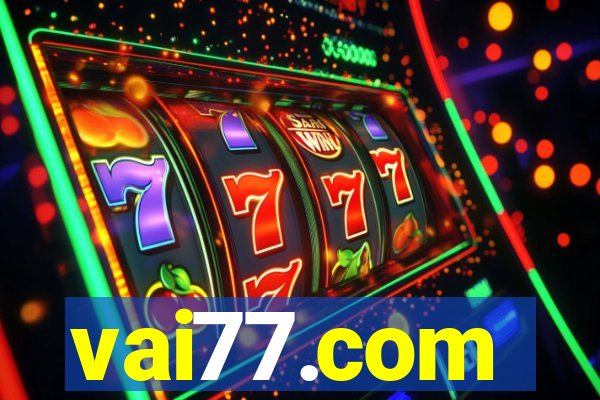 vai77.com