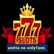 anitta no onlyfans