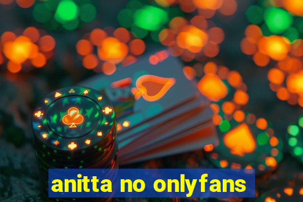 anitta no onlyfans