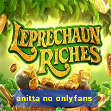 anitta no onlyfans
