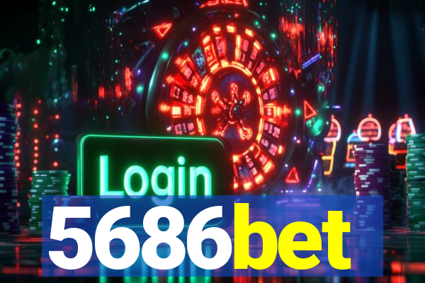 5686bet