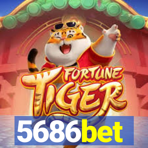 5686bet