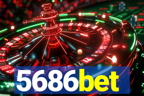 5686bet