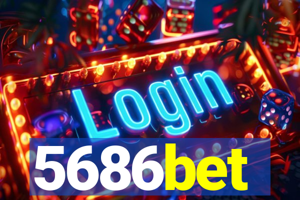5686bet
