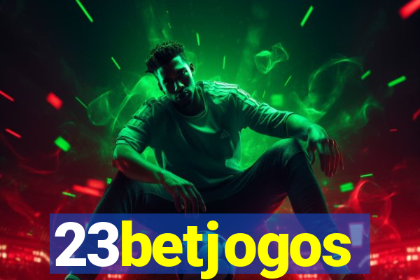 23betjogos
