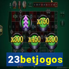 23betjogos
