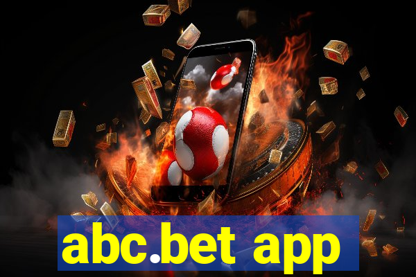 abc.bet app