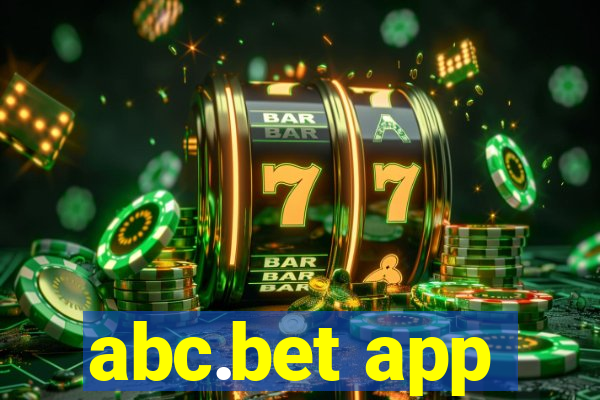 abc.bet app