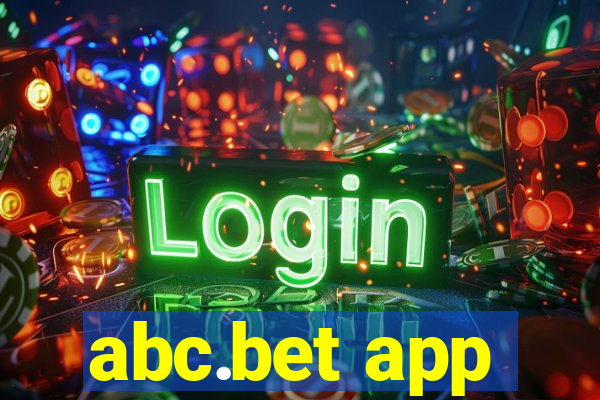 abc.bet app