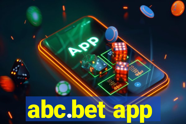 abc.bet app