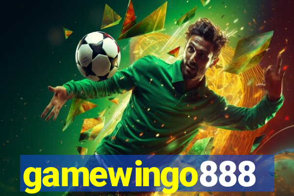 gamewingo888