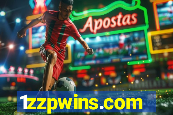 1zzpwins.com
