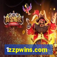 1zzpwins.com