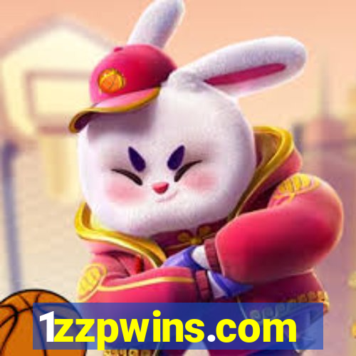 1zzpwins.com