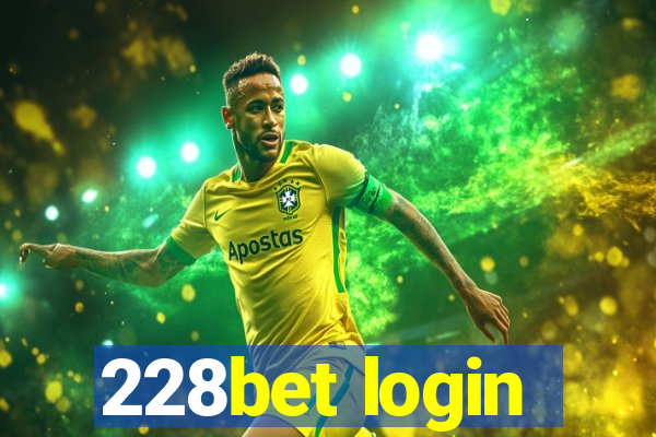 228bet login