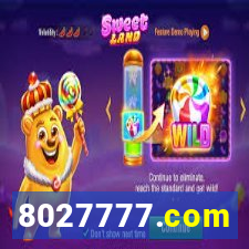 8027777.com
