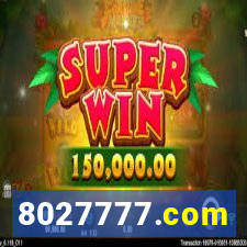 8027777.com
