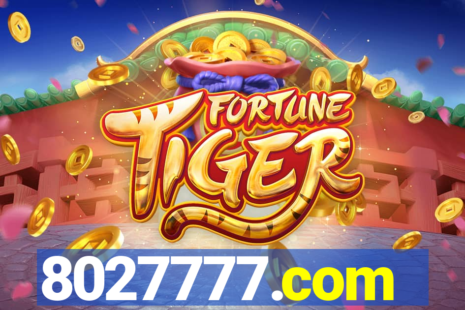 8027777.com