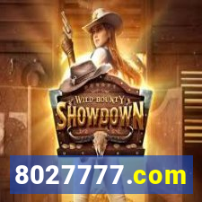 8027777.com