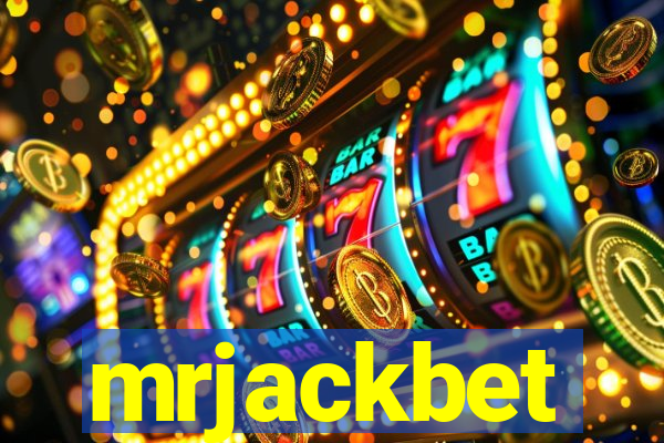 mrjackbet