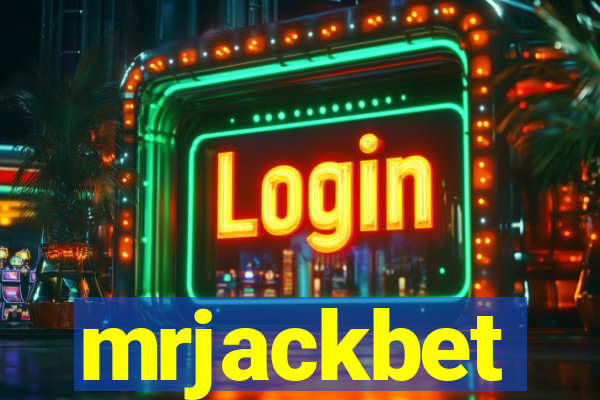 mrjackbet