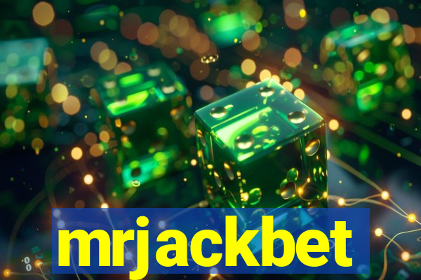 mrjackbet