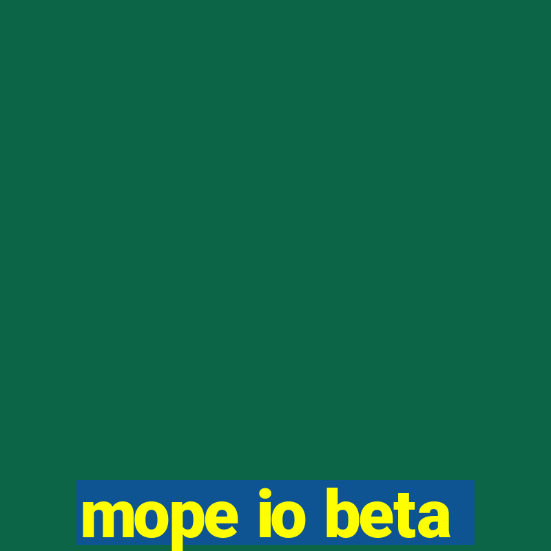 7359