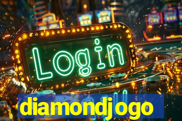diamondjogo