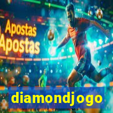 diamondjogo